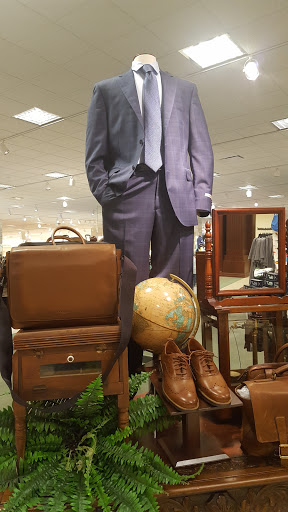 Department Store «Von Maur Eastview», reviews and photos, 300 Eastview Mall, Victor, NY 14564, USA