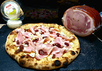 Photos du propriétaire du Pizzeria Di Famiglia- pizzas & épicerie fine à Cugnaux - n°9