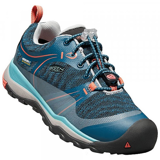 Sporting Goods Store «Great Miami Outfitters», reviews and photos, 25 E Linden Ave, Miamisburg, OH 45342, USA