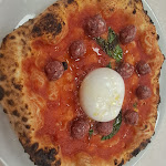 Photo n°2 de l'avis de Marco. fait le 27/11/2023 à 10:32 sur le  MANITOBA à Collegno