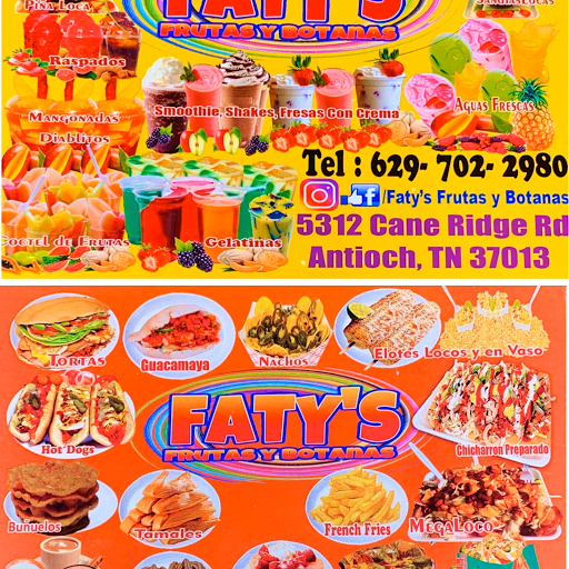 Supermarket «Foodtown Supermarket», reviews and photos, 5312 Cane Ridge Rd, Antioch, TN 37013, USA