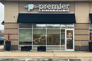 Premier Vision Clinic image