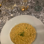 Photo n°4 de l'avis de Federica.r fait le 17/08/2021 à 06:23 sur le  H 80 Fame à Castellammare del Golfo