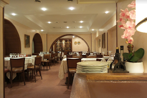Da Giovanni Restaurant Since 1948 image