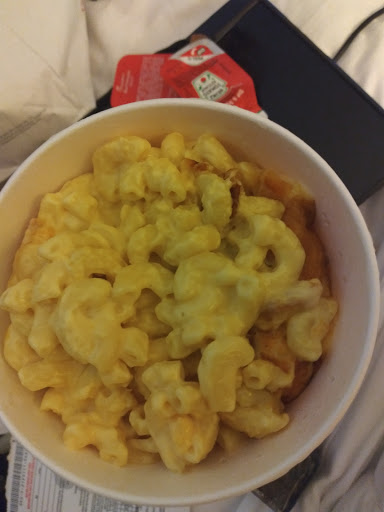 Chicken Restaurant «Chick-fil-A», reviews and photos, 4644 Madison Ave, Sacramento, CA 95841, USA