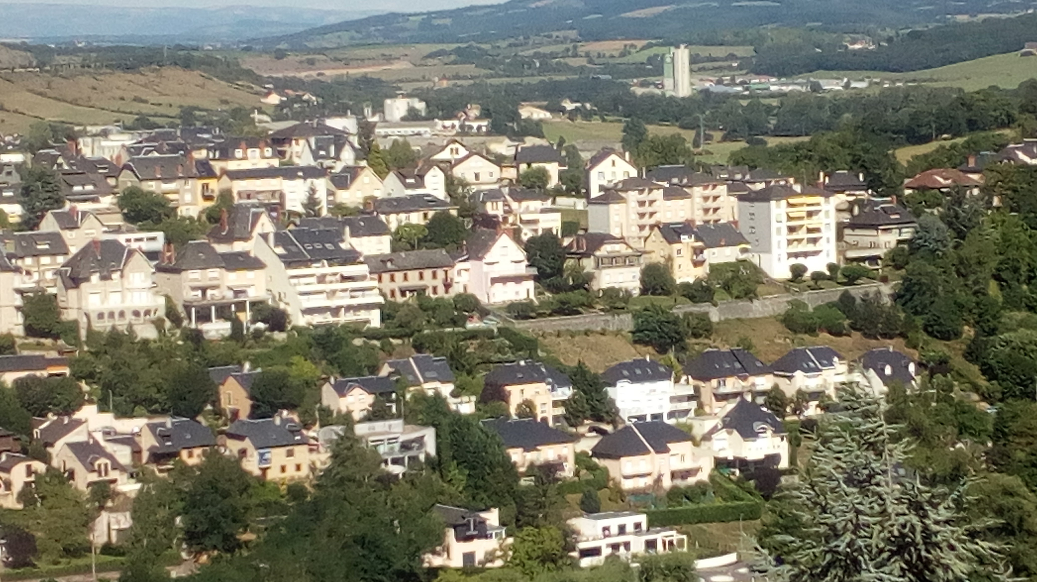 Photo n° 1 de l'avis de Paulo.o fait le 20/08/2017 à 05:35