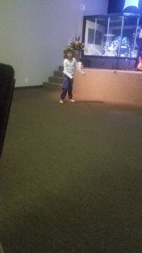 Tropical Fish Store «OCD Reefs», reviews and photos, 4220 2100 S, Salt Lake City, UT 84120, USA