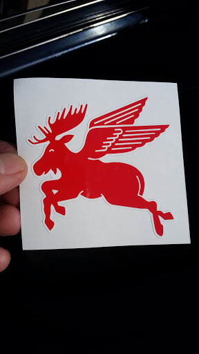 Car Dealer «Niello Volvo of Sacramento», reviews and photos, 4609 Madison Ave, Sacramento, CA 95841, USA