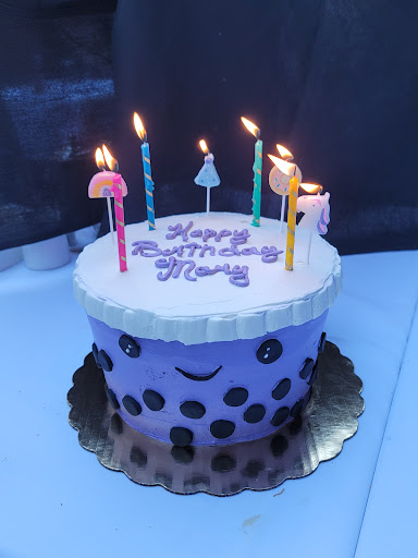 Bakery «Country Desserts Bake Shop», reviews and photos, 60 Lexington St, Newton, MA 02465, USA