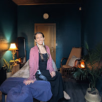 Mindful Moments Wellness, LLC - Photo 5 - Car repair in Norfolk, VA, Norfolk