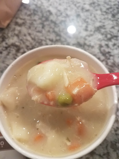 Sandwich Shop «Firehouse Subs», reviews and photos, 2018 Medical Center Pkwy a, Murfreesboro, TN 37129, USA