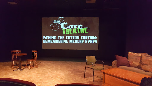 Performing Arts Theater «The Core Theatre», reviews and photos, 518 W Arapaho Rd, Richardson, TX 75080, USA