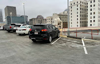 Budget Car Rental - Photo 2 - Car repair in Portland, OR, Portland