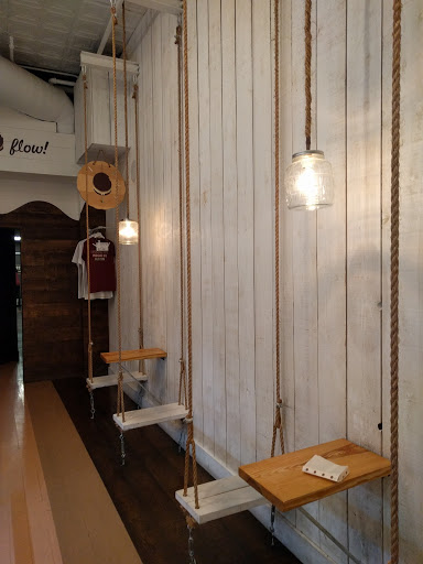 Ice Cream Shop «Moojo», reviews and photos, 2322 Guadalupe St, Austin, TX 78705, USA