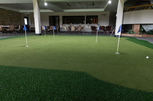 Golf Club «Shawnee Country Club - GreatLife Golf & Fitness», reviews and photos, 913 SE 29th St, Topeka, KS 66605, USA