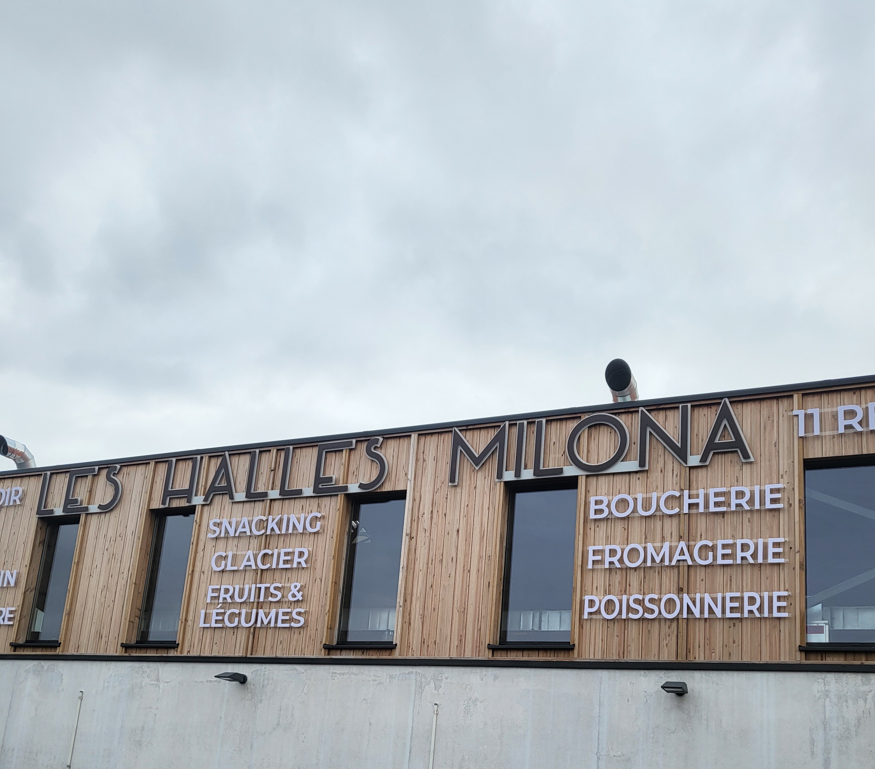 Photo n° 2 de l'avis de NathduVar. fait le 29/12/2023 à 18:26