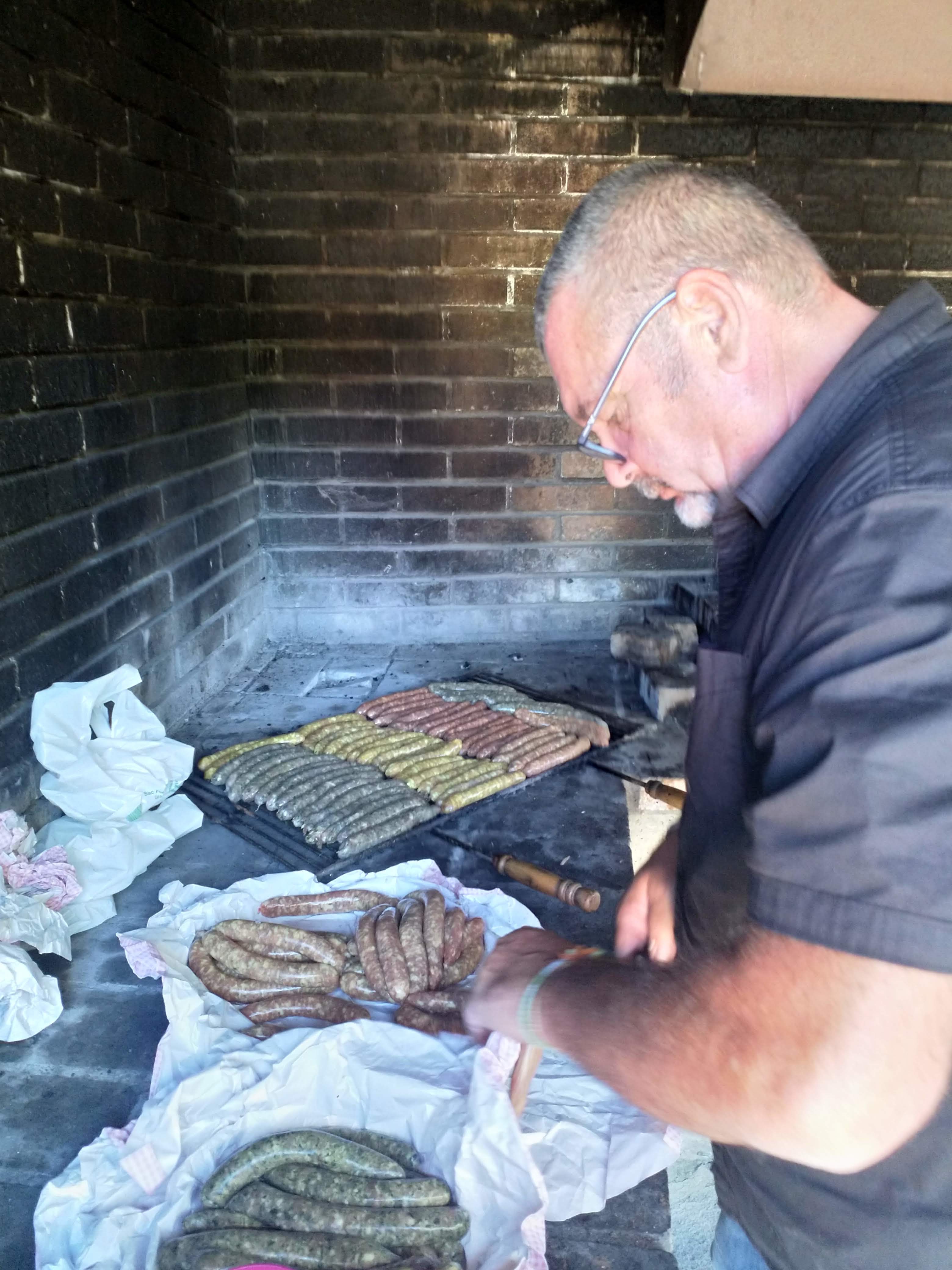 Photo n° 3 de l'avis de Olivier.l fait le 17/09/2020 à 13:49