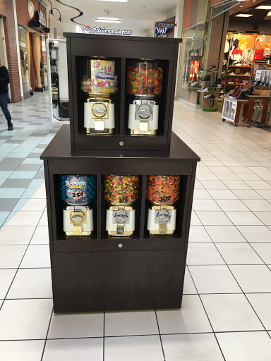 Shopping Mall «Tacoma Mall», reviews and photos, 4502 S Steele St, Tacoma, WA 98409, USA