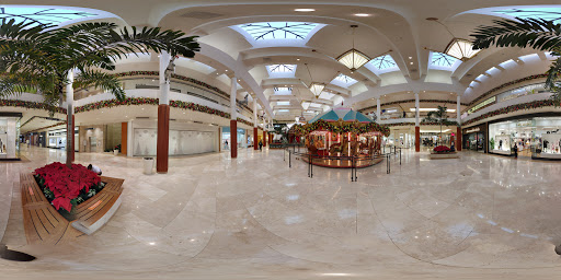 Toy Store «Disney Store», reviews and photos, 3333 Bristol St, Costa Mesa, CA 92626, USA