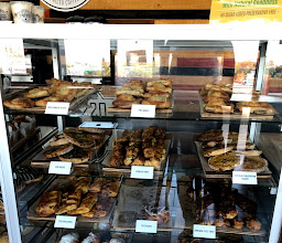 Xpresso Cafe - N1 City photo