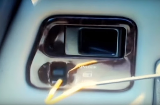 Locksmith «Wisberg and Daughter - Locksmith Jersey City», reviews and photos, 115 Ocean Ave, Jersey City, NJ 07305, USA