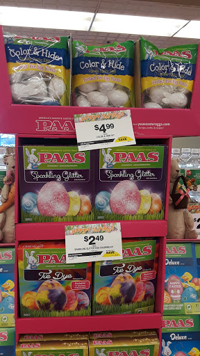 Supermarket «Big Y», reviews and photos, 65 Palomba Dr, Enfield, CT 06082, USA