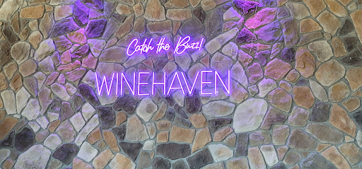 Winery «Winehaven Winery», reviews and photos, 10020 Deer Garden Ln, Chisago City, MN 55013, USA