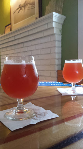 Brewery «Dunedin Brewery», reviews and photos, 937 Douglas Ave, Dunedin, FL 34698, USA