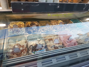 Photo n°2 de Le Glacier d'Anaïs à Saint-Gilles-Croix-de-Vie ()