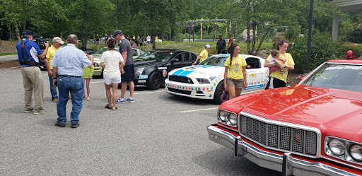 Non-Profit Organization «Camp Sunshine at Sebago Lake», reviews and photos