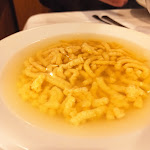 Photo n°8 de l'avis de James.e fait le 15/04/2022 à 20:50 sur le  Da Bertino à Bologna