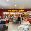 Nerang Fair Shopping Centre
