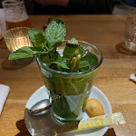 Photo n°3 de l'avis de Marius.. fait le 30/12/2022 à 15:44 sur le  Bullerei à Hamburg