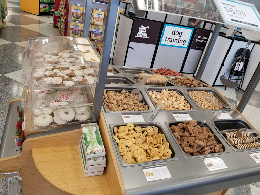 San Dimas Plaza image
