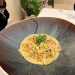 Photo n°6 de l'avis de francesco.i fait le 31/10/2021 à 17:37 sur le  Villa Pesce Residenza d'epoca à Canosa di Puglia