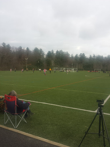 Country Club «Golf Courses - Hopkinton Country Club», reviews and photos, 204 Saddle Hill Rd, Hopkinton, MA 01748, USA