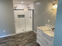 D Baker Services LLC - Photo 3 - Car repair in Camp Hill, PA, Harrisburg