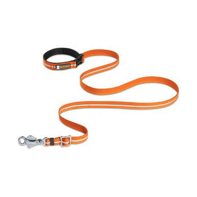 Pet Supply Store «J & J Dog Supplies», reviews and photos, 975 Ford St, Colorado Springs, CO 80915, USA