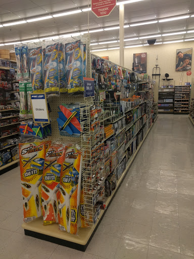 Craft Store «Hobby Lobby», reviews and photos, 1217 N Loop 336 W, Conroe, TX 77301, USA