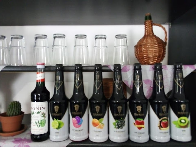 Madaras, Nagyboldogasszony u. 27, 6456