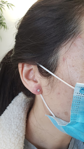 Explore st. louis cardinals tattoo ideas, creative tattoo ideas in Bellevue, available at Just Your Ears Piercing & Permanent Jewelry Studio