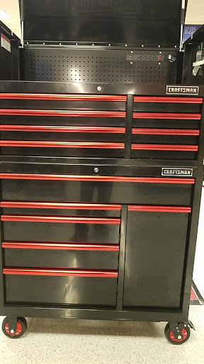 Department Store «Sears», reviews and photos, 2625 Scottsville Rd, Bowling Green, KY 42104, USA