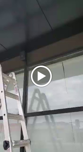 Computer Support and Services «TechsonDuty - Computer Repair, Network Services, Wiring/Cabling», reviews and photos, 1155 Slabey Ave, Valley Stream, NY 11580, USA