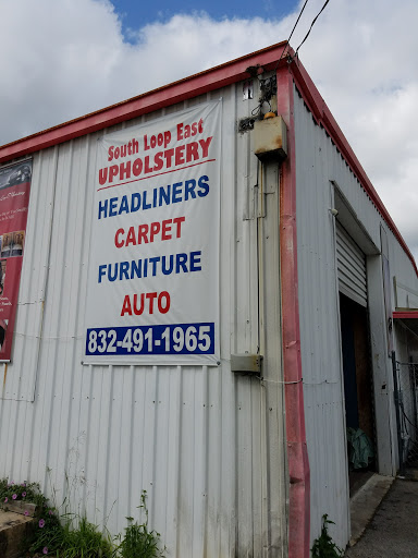 Air Conditioning Repair Service «Dixie Auto Air, Inc.», reviews and photos, 5858 Waltrip St, Houston, TX 77087, USA