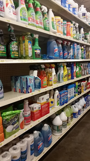 Hardware Store «Sears Appliance and Hardware Store», reviews and photos, 649 S Mason Rd, Katy, TX 77450, USA