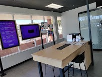 uBreakiFix - Phone and Computer Repair - Photo 6 - Car repair in Fullerton, CA, Fullerton