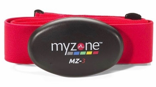 Gym «Victory Fitness Center - West Club», reviews and photos, 4360 W Broad St, Columbus, OH 43228, USA