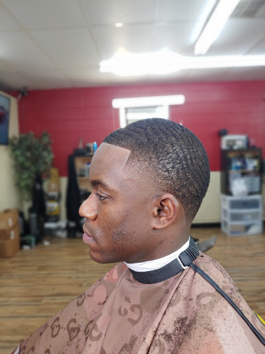 Explore familia tattoo ideas, creative tattoo ideas in Clarksville, available at Love Blood Ink Tattoo