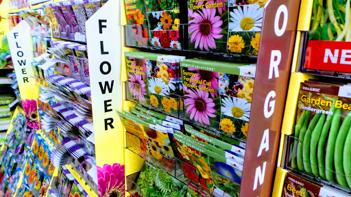 Home Improvement Store «Menards», reviews and photos, 1100 Avenue of Mid-America, Effingham, IL 62401, USA