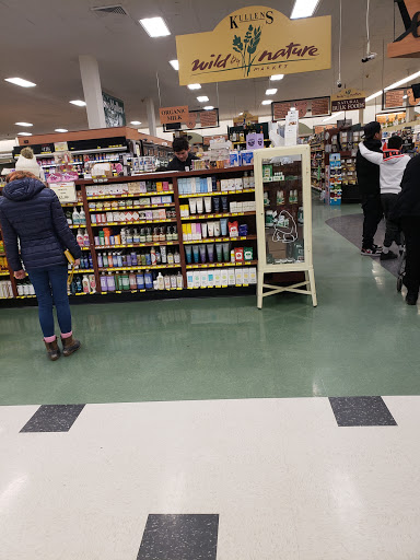 Supermarket «King Kullen», reviews and photos, 2044 Montauk Hwy, Bridgehampton, NY 11932, USA